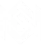 NSN