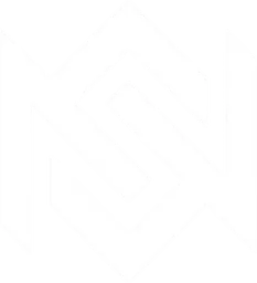 NSN