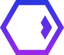 Coalesce