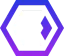 Coalesce