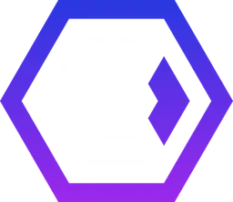 Coalesce