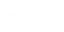Team Secret