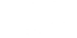 Team Secret