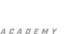 MIBR Academy