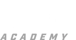MIBR Academy