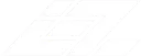 IGZIST