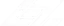 IGZIST