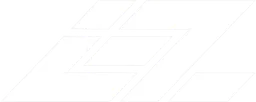 IGZIST