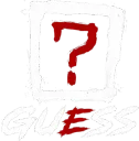GUESS