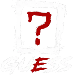 GUESS