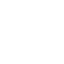 Insilio