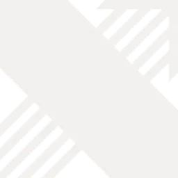 Kiwoom DRX