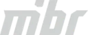 MIBR