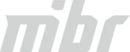 MIBR