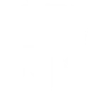 ARCRED
