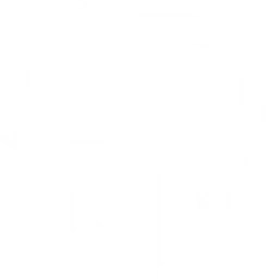 ARCRED