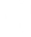 CGN Esports