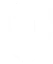 CGN Esports