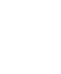 CGN Esports