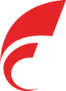 FOKUS