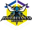 BLUE BEES