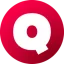 QUAZAR