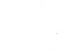 premghouls