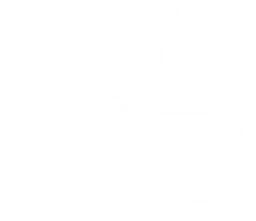 premghouls
