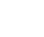 Inside Games