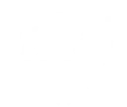 Inside Games
