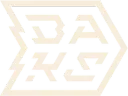 BakS eSports