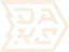 BakS eSports