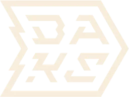BakS eSports