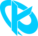 Karmine Corp