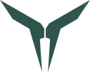 ILLYRIANS