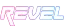 Revel