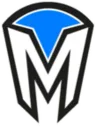 Mindfreak