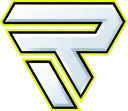 RIZON