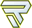 RIZON
