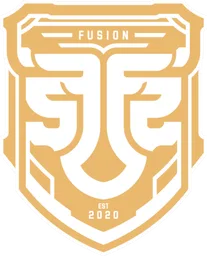 FUSION X