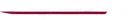 Nightblood Gaming