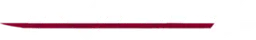 Nightblood Gaming