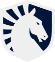 Team Liquid Brazil