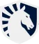 Team Liquid Brazil