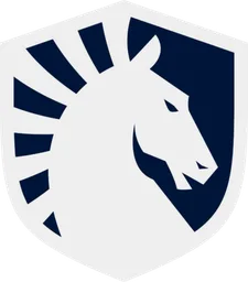Team Liquid Brazil