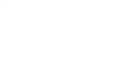 Yawara Esports