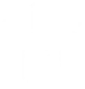 The Chosen Few