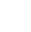 The Chosen Few