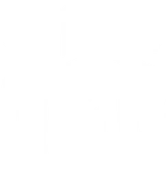 The Chosen Few