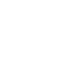 Fluxo